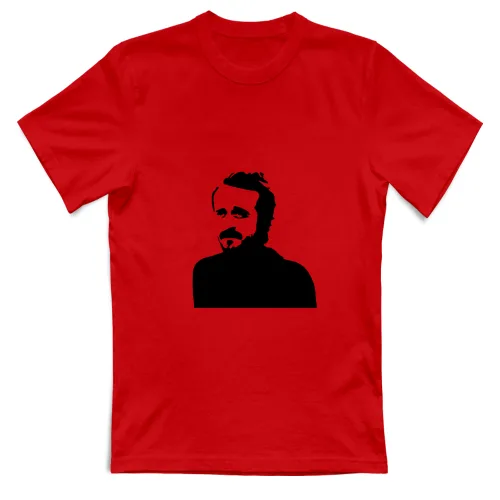 T-Shirt Unisex