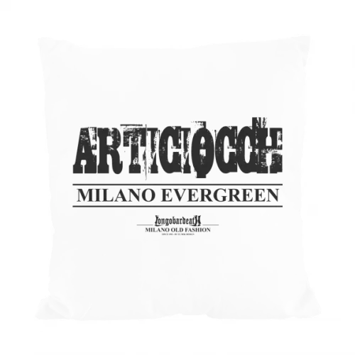 Cuscino All Over Print