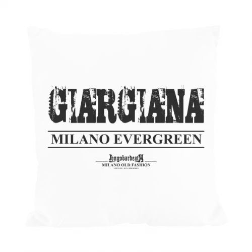 Cuscino All Over Print