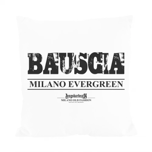 Cuscino All Over Print