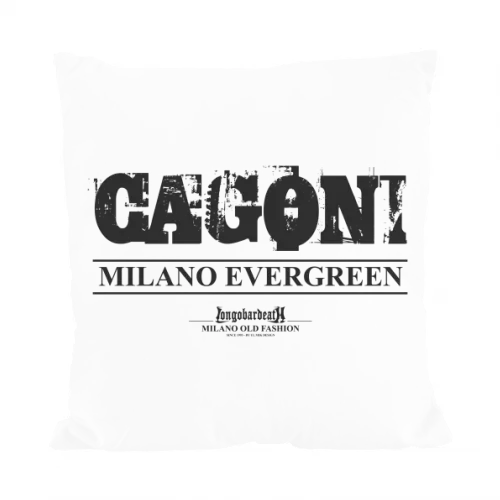 Cuscino All Over Print