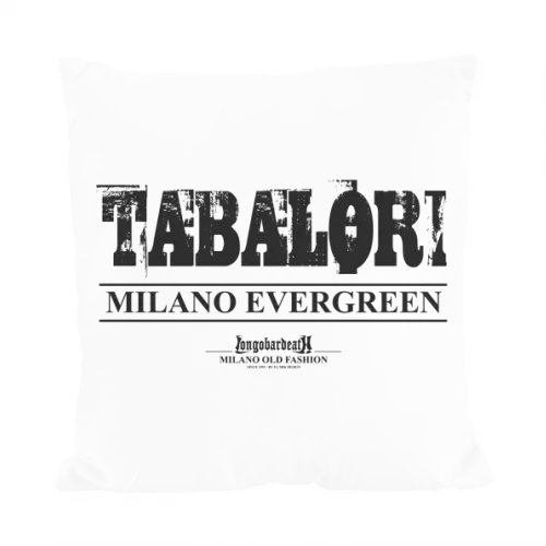 Cuscino All Over Print
