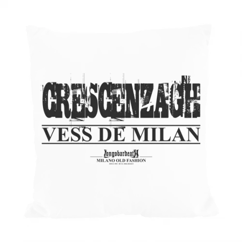 Cuscino All Over Print
