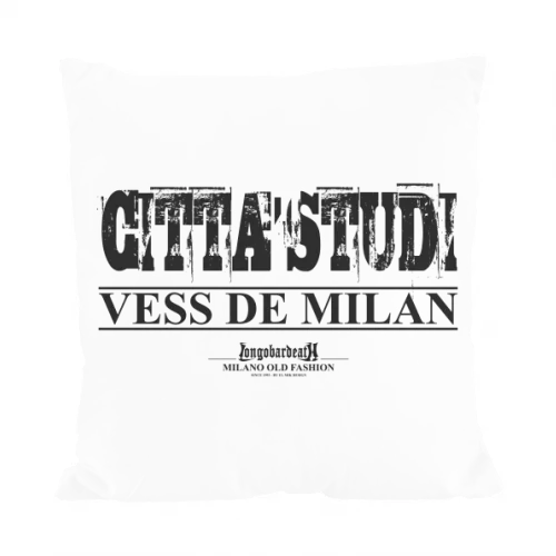 Cuscino All Over Print