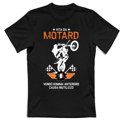 T-Shirt Unisex