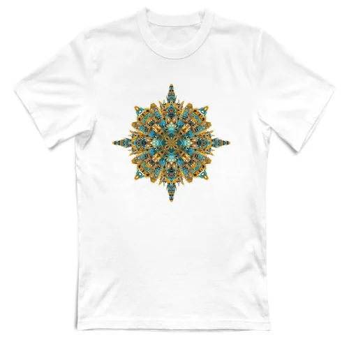 T-Shirt Unisex