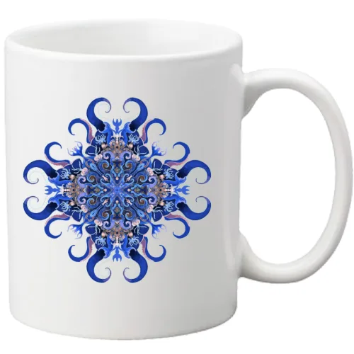 Tazza