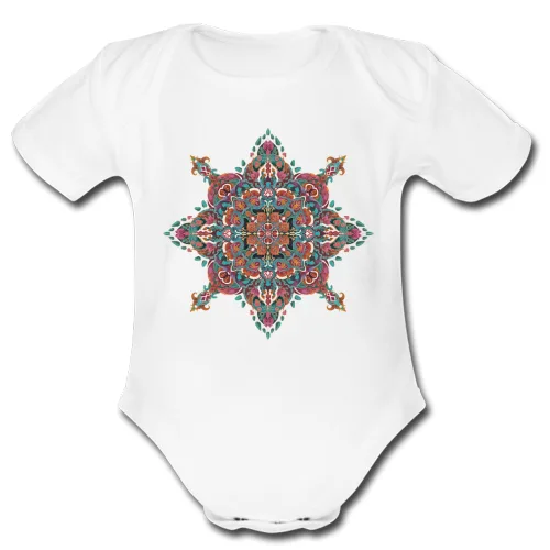 Body Bambino