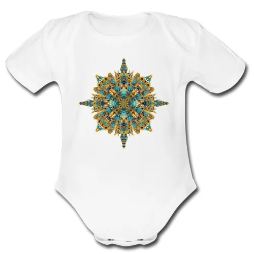 Body Bambino
