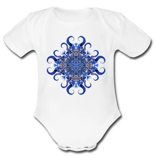 Body Bambino
