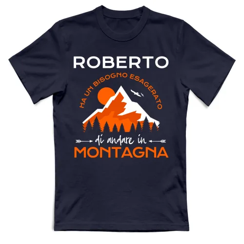 T-Shirt Unisex