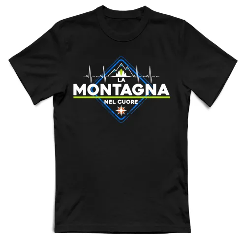 T-Shirt Unisex