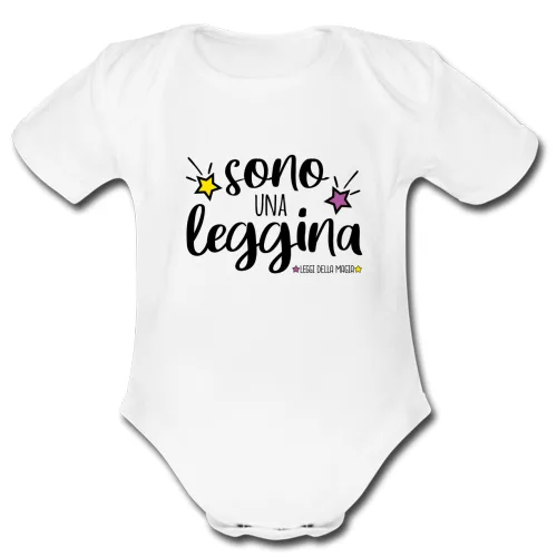 Body Bambino