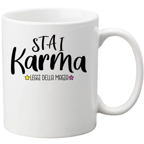 Tazza