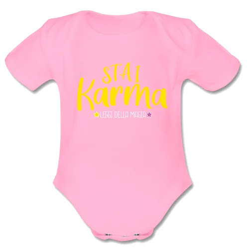 Body Bambino