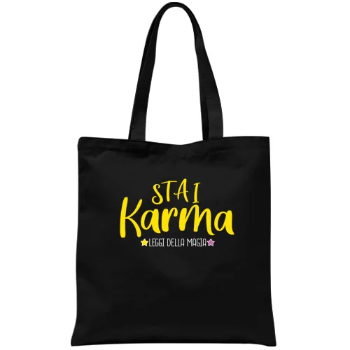 Borsa