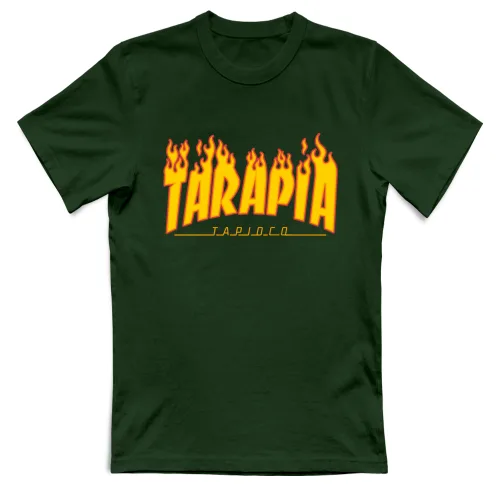 T-Shirt Unisex
