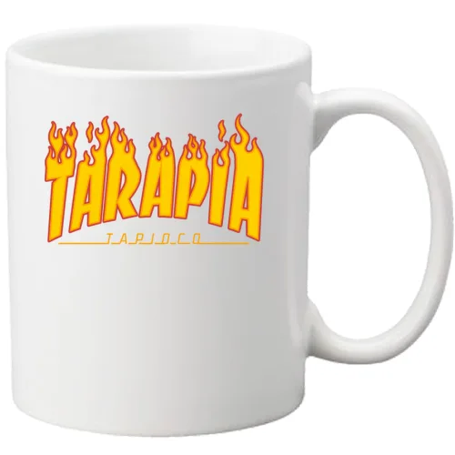 Tazza