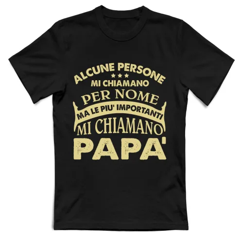 T-Shirt Unisex