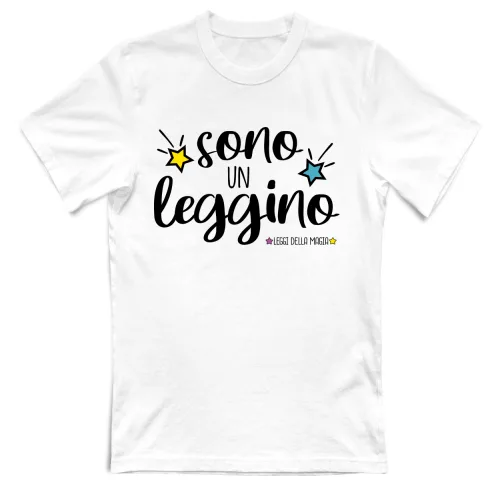 T-Shirt Unisex