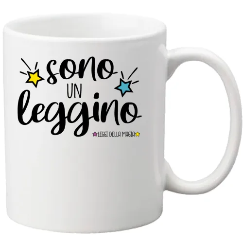 Tazza