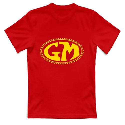T-Shirt Unisex