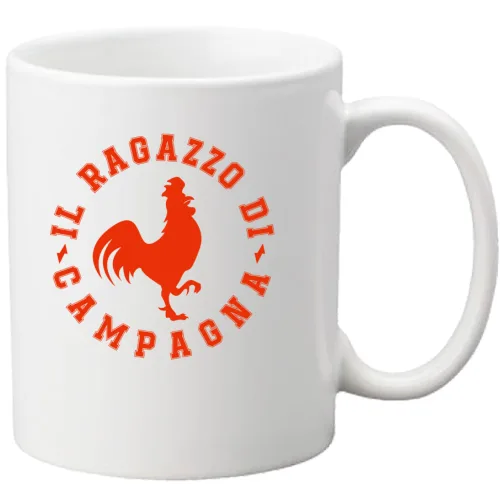 Tazza