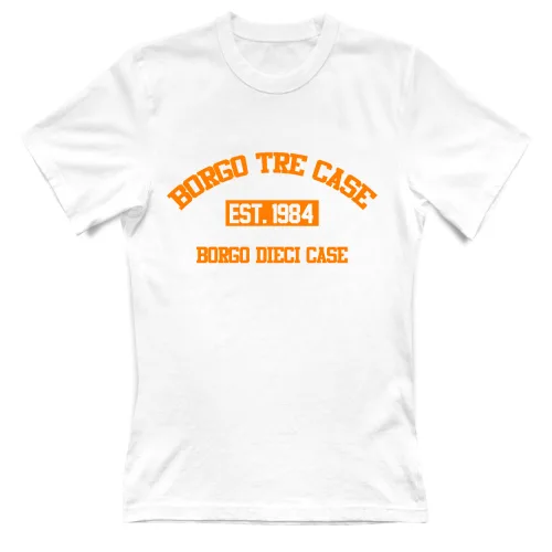 T-Shirt Donna