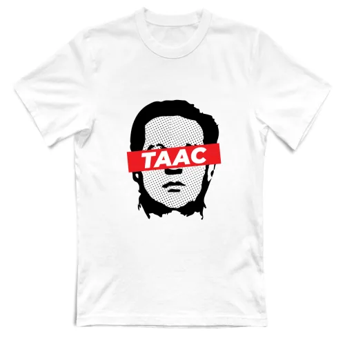 T-Shirt Unisex