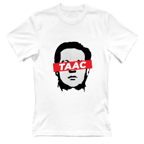 T-Shirt Donna