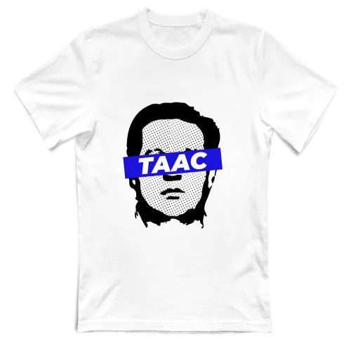 T-Shirt Unisex
