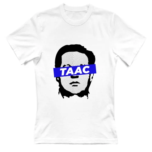 T-Shirt Donna
