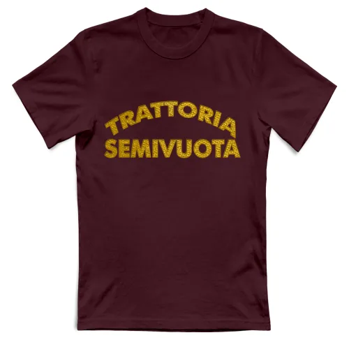 T-Shirt Unisex