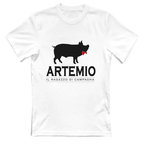 T-Shirt Unisex
