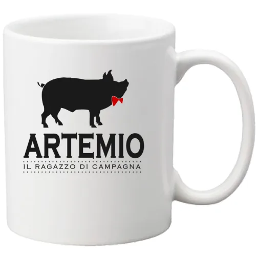 Tazza