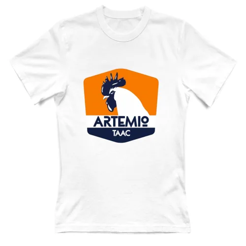 T-Shirt Donna