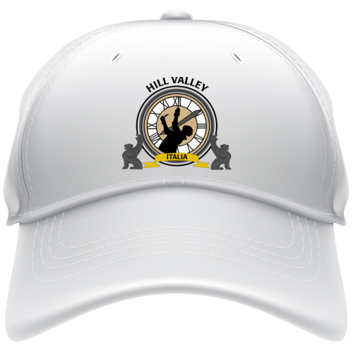 Cappellino