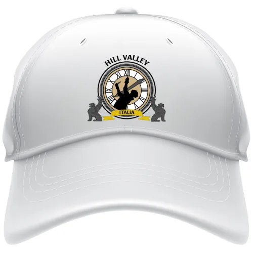 Cappellino