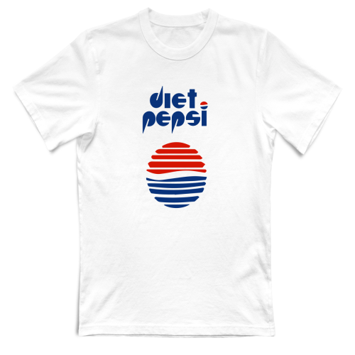 T-Shirt Unisex