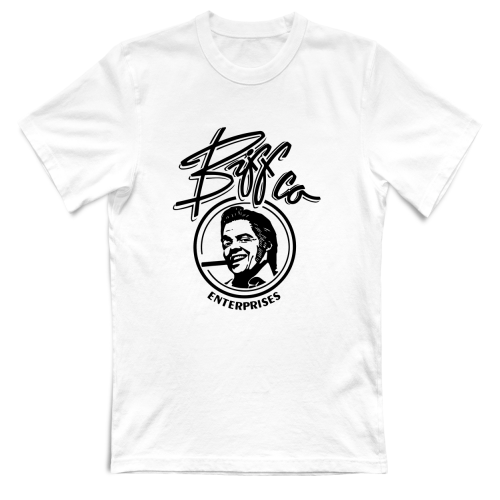 T-Shirt Unisex