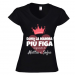 T-shirt Donna Scollo v 24.95 €