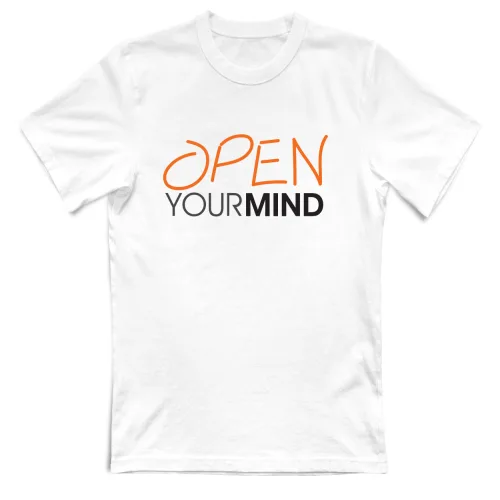 T-Shirt Unisex