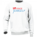 Unisex Sweatshirt 30.00 €