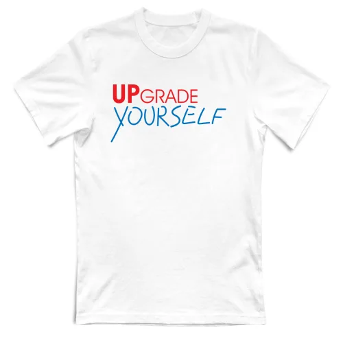 T-Shirt Unisex