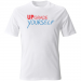 Unisex T-Shirt 21.00 €
