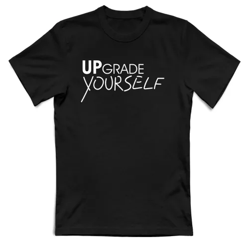 T-Shirt Unisex