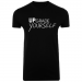 Premium Unisex T-Shirt 21.00 €