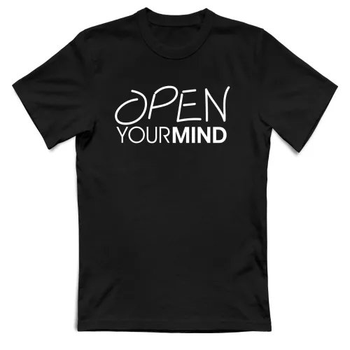 T-Shirt Unisex