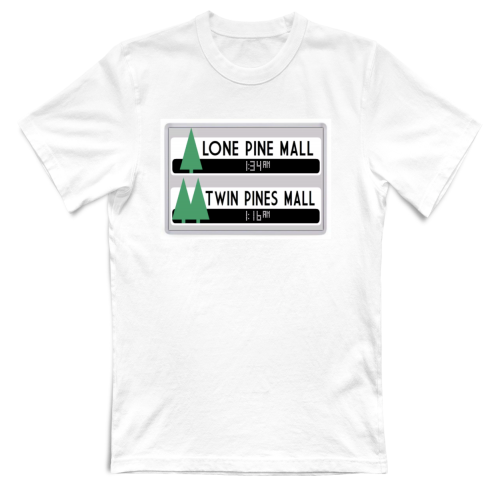 T-Shirt Unisex