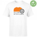Unisex Organic T-Shirt 21.00 €